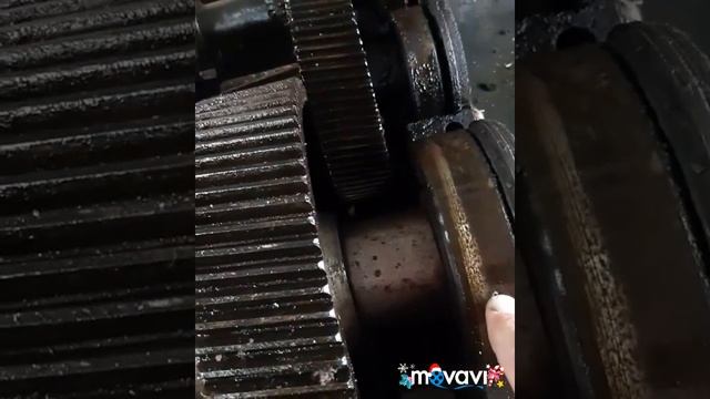 Изготовление станка для призводства пескоблока своими руками.