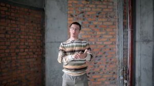 С чего начать ремонт квартиры