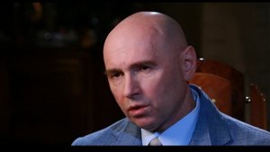 ТАЙНЫ РОССИЙСКОЙ ДИПЛОМАТИИ