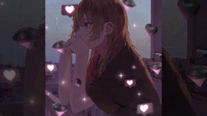 ВАЛЕРИЯ-девочкой своею ты меня назови((Speed up))