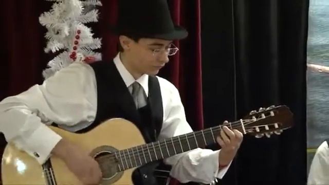 латино-американская музыка одесса смотреть онлайн