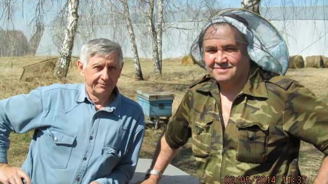 Главная тайна Сергея Огурцова смотреть онлайн