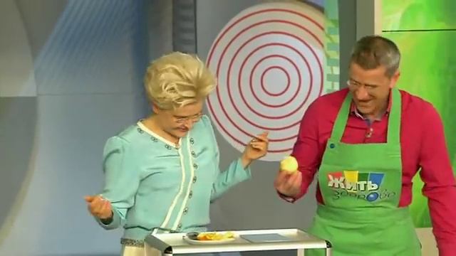 Как быстро почистить апельсин. Маленькие домашние хитрости смотреть онлайн