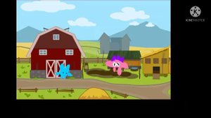 железная няня_реанимация с озвучкой