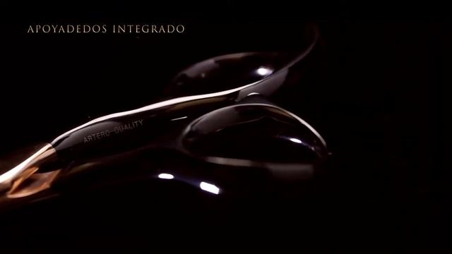 ARTERO Epika Scissors 7" / 8" смотреть онлайн