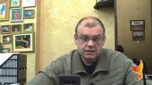 Радоваться жизни здесь и сейчас. Советы Психолога