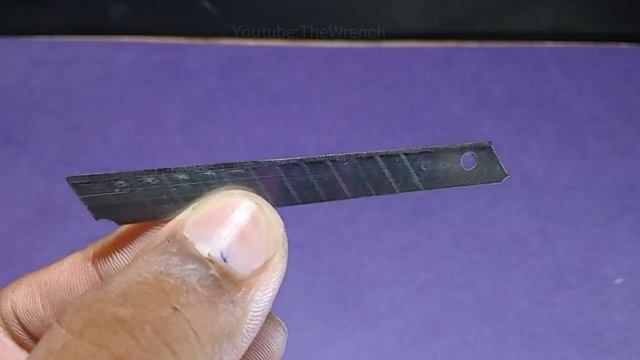 2 Awesome Life Hacks | Brilliant ideas смотреть онлайн