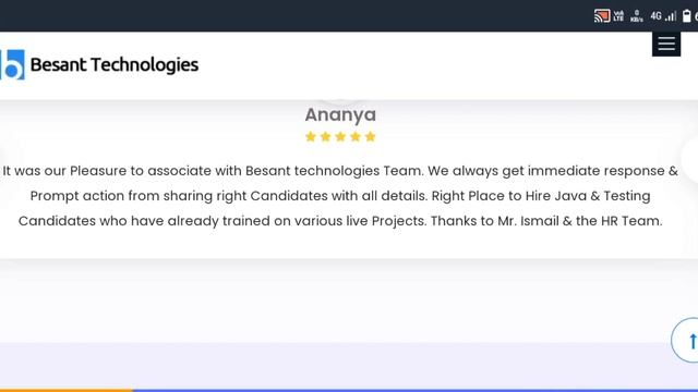 Free training on Python and SQL with free Certificate by Besant technologies |Apply before deadline смотреть онлайн