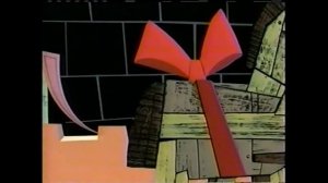 Cartoon Network promos & bumpers from Summer 2001 (and Cartoon Planet stuff!)