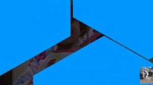 Как росла Алиса Гагосова❤Лисëнок/Vredina Life