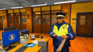 ОТЕЦ И СЫН В GTA 5 - ВЗОРВАЛИ МАШИНЫ В НОВОГОДНЮЮ НОЧЬ! ?ВОТЕР