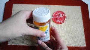 Леденцы из изомальта | Food lak - как использовать пищевой лак