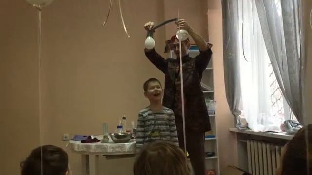 День рождения Димы смотреть онлайн