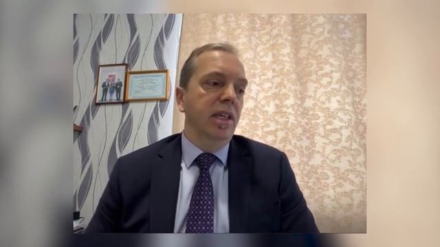 Алексей Шиповский - Молитва благословения нового дня
