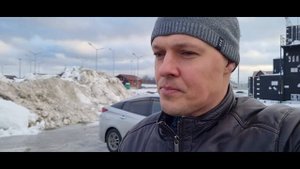 ???Топовый Outlander Phev 2015 Premium Package???.