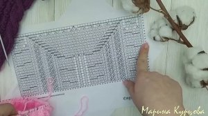 Весеняя шапка для девочки. КотоШапка. Шапка с ушками.