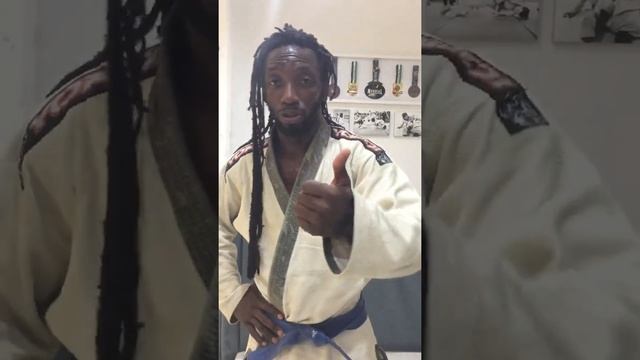 BambA africapoeira Bjj смотреть онлайн