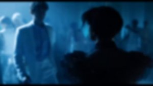 супер эдит с венздей.