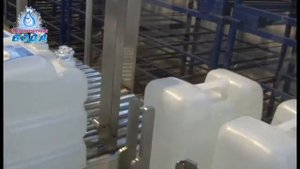 Производство | Канистра 10л