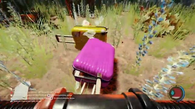 The forest tower defense game Goofball play