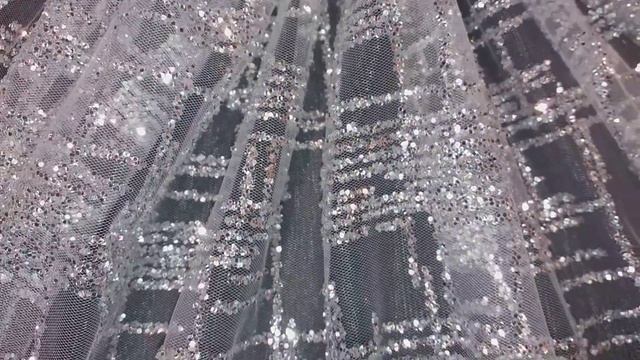 Еврофатин с серебряным напылением (Дизайн "KVADRO SILVER") смотреть онлайн