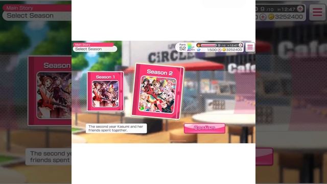 Гайд:как играть в бандори? Для новичков! смотреть онлайн