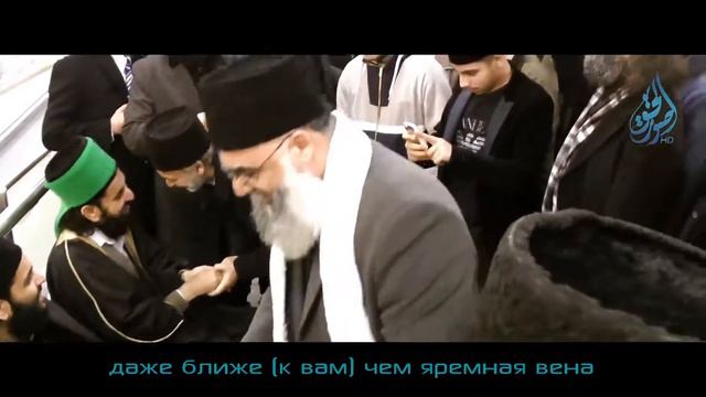 МНОГОБОЖИЕ / ПРИЗНАКИ СУДНОГО ДНЯ  25 признак✅