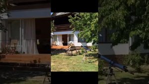 Аренда дома в Кизиловом.Крым.Байдарская долина.