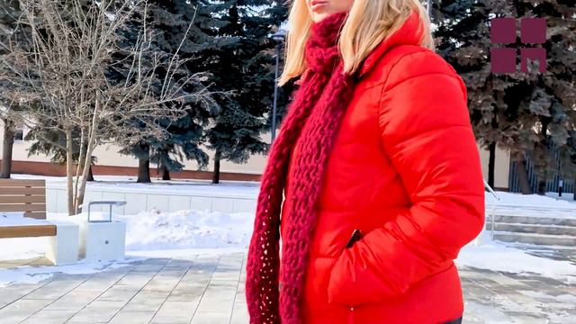 Финальная распродажа в ОКОШКО Белгород