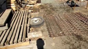 Отмостка дома, как правильно сделать? Кто знает?
