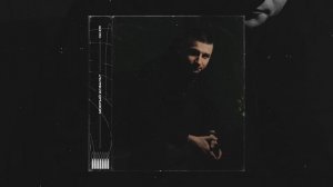 Raizik - Мокрый Асфальт (prod. by Richi Royce) ⚡