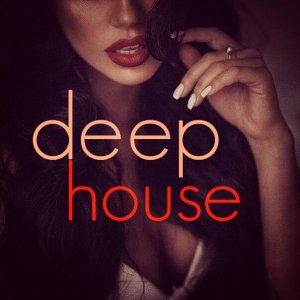 Deep House / BEST/ Лучший СБОРНИК часть 4 /House Relax Music/ Хаус Релакс / deb music