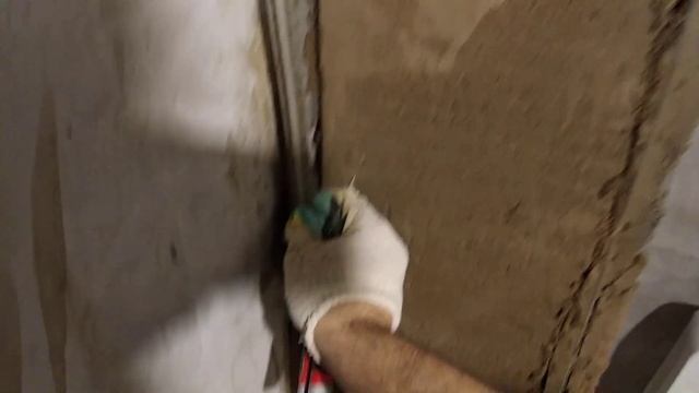 как использовать маяки повторно смотреть онлайн