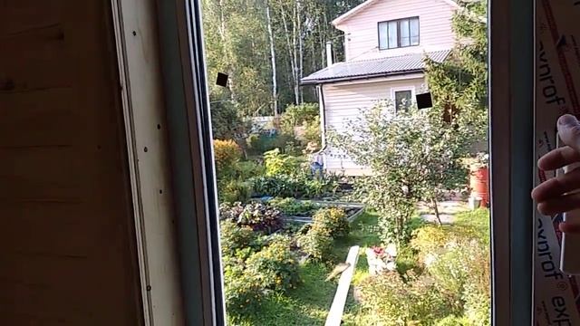 Орехово Зуевский район 6 х 3 м. смотреть онлайн