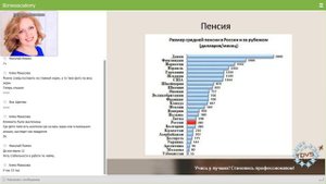 Квадрант денежного потока