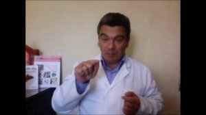 как правильно пить воду для здоровья утром натощак, до еды, после еды