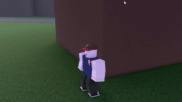 The Roblox Wacky Wizards Experience смотреть онлайн