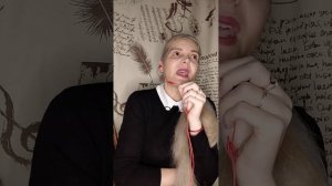 Нужна ли регистрация в другом городе?