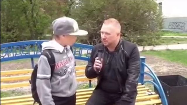 Исправил Тройку смотреть онлайн