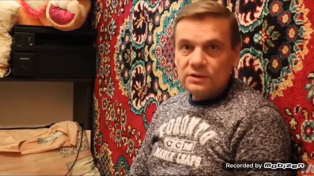 Сделал вечный двигатель смотреть онлайн