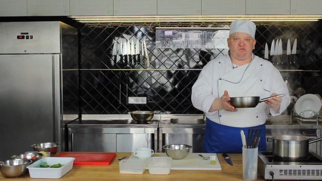 Готовим соуса сами: бешамель, майонез, томатный соус, сырный соус