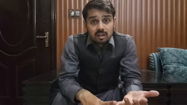 Instagram SEO: How to Optimize Your Instagram Profile? How to Get FREE Followers on Instagram? смотреть онлайн