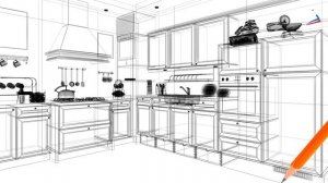 Санитария и гигиена.