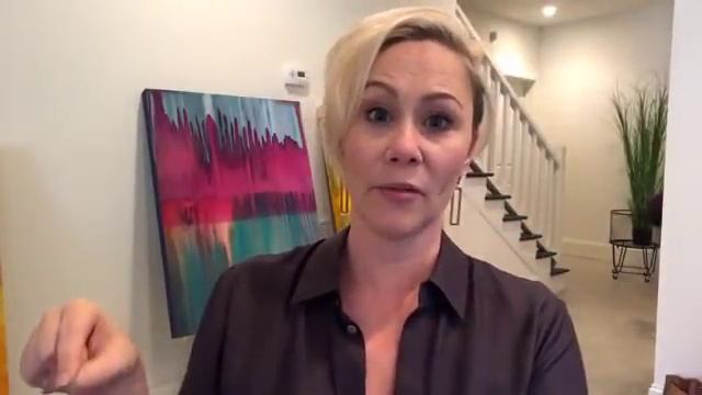 S2 E31: What are you ignoring that may be the change you want? смотреть онлайн