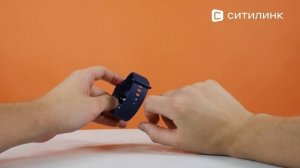 Обзор Смарт-часов Xiaomi Redmi Watch 2 Lite GL | Ситилинк