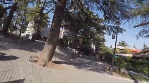 Тбилиси и Мцхета все достопримечательности за два дня