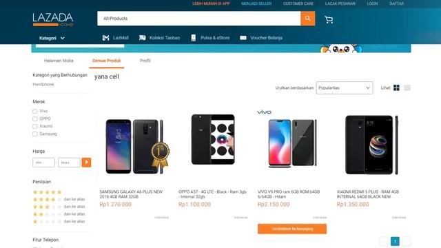 Camera canon sx430 is 45x zoom , barang murah di lazada 2 jutaan смотреть онлайн