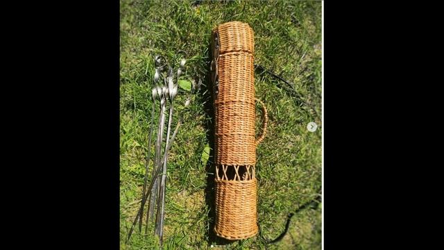Творческая мастерская «Рукотворное очарование»