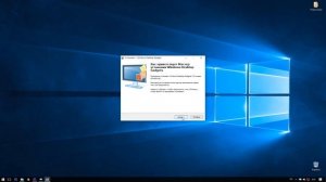 Как установить виджеты на Windows 10? Устанавливаем окно с виджетами, переносим их на рабочий стол