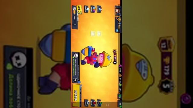 Что делать если не приходит код от смотреть онлайн